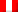 Spanish es_PE