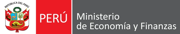 Ministerio de Economía y Finanzas