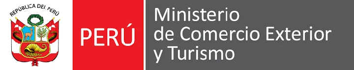 MINCETUR
