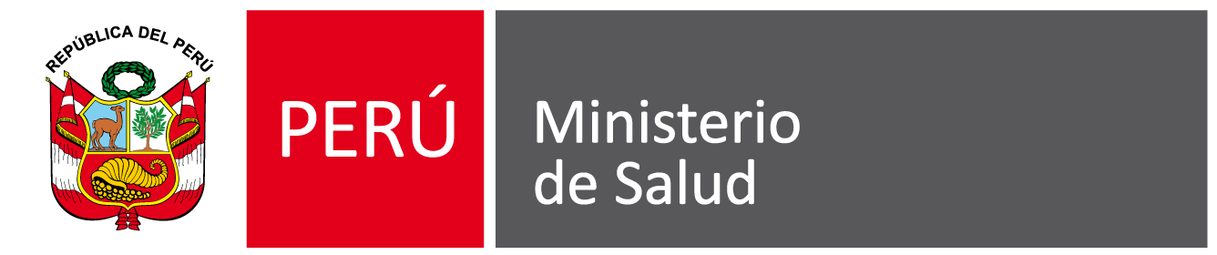Ministerio de Salud