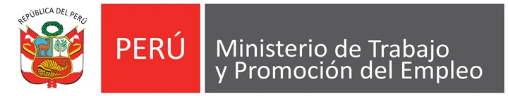 Ministerio de Trabajo y Promoción del Empleo