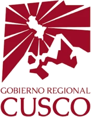 Gobierno Regional del Cusco