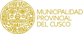Municipalidad Provincial del Cusco