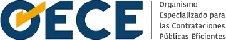 OECE