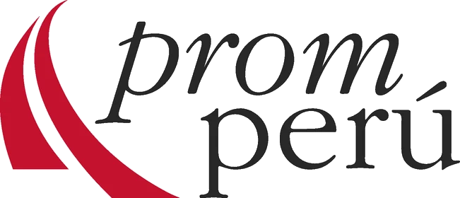 PROMPERÚ
