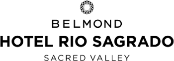 Rio Sagrado, a Belmond Hotel