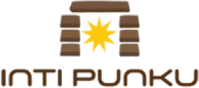 Inti Punku Valle Sagrado