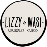 Lizzy Wasi Urubamba