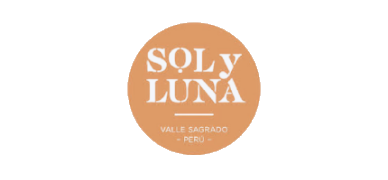 Sol y Luna Urubamba