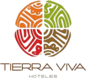 Tierra Viva Valle Sagrado