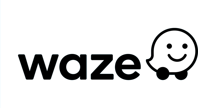 Waze