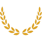 2.a edición