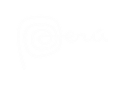 Marca Perú