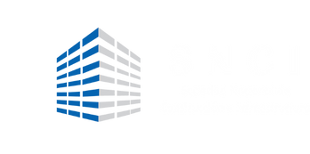 SNCI Perú