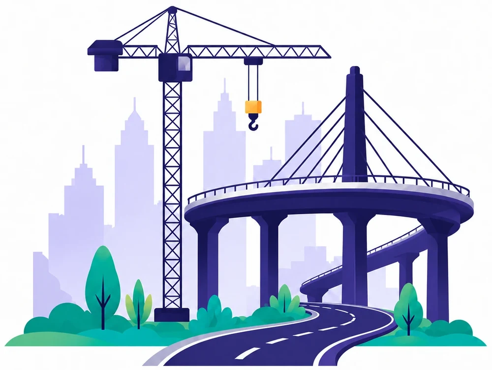 Infraestructura
