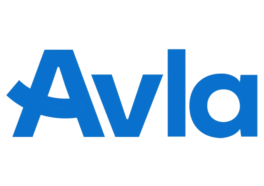 Avla