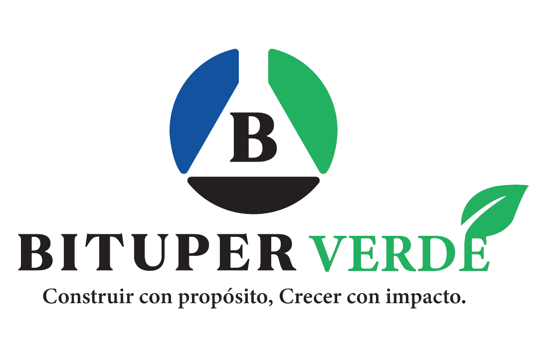 Bituper Verde