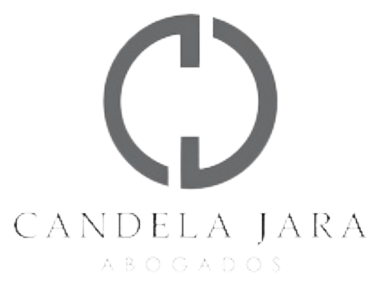 Candela Jara Abogados