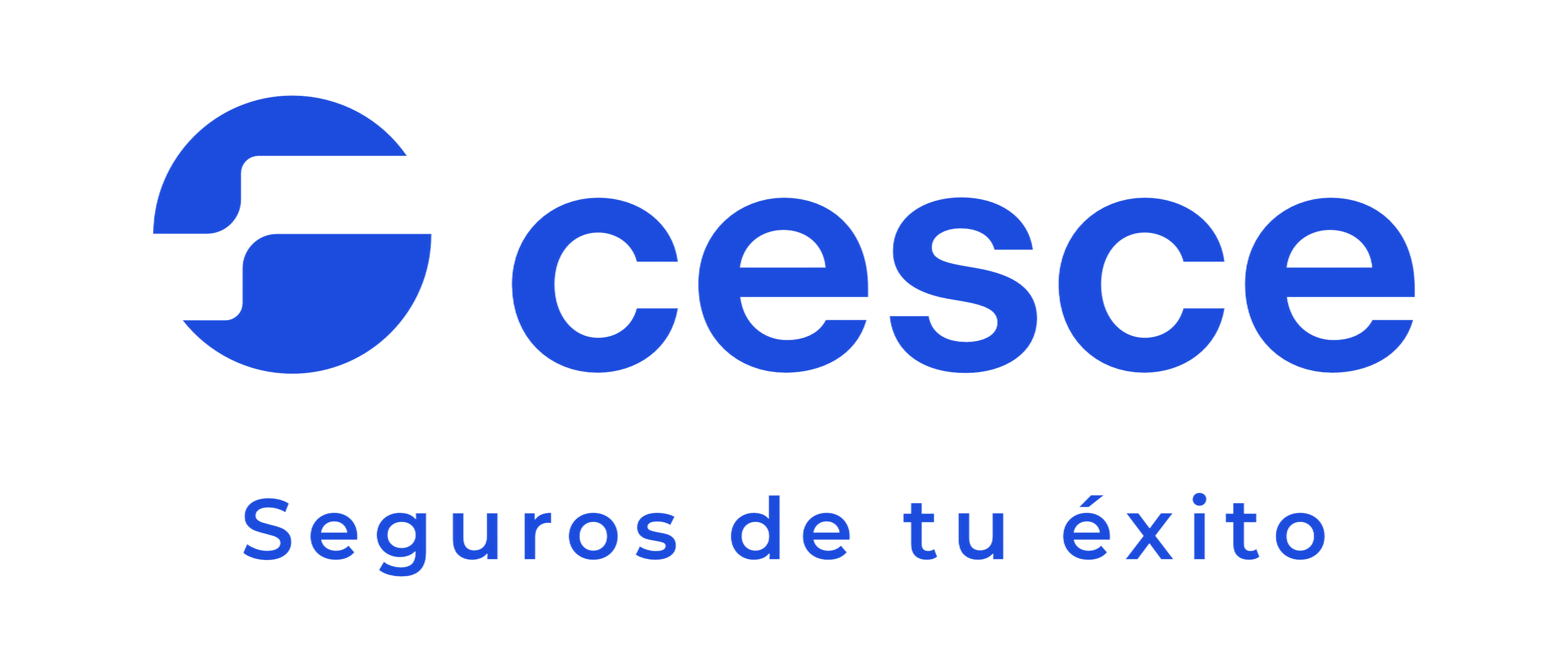 Cesce