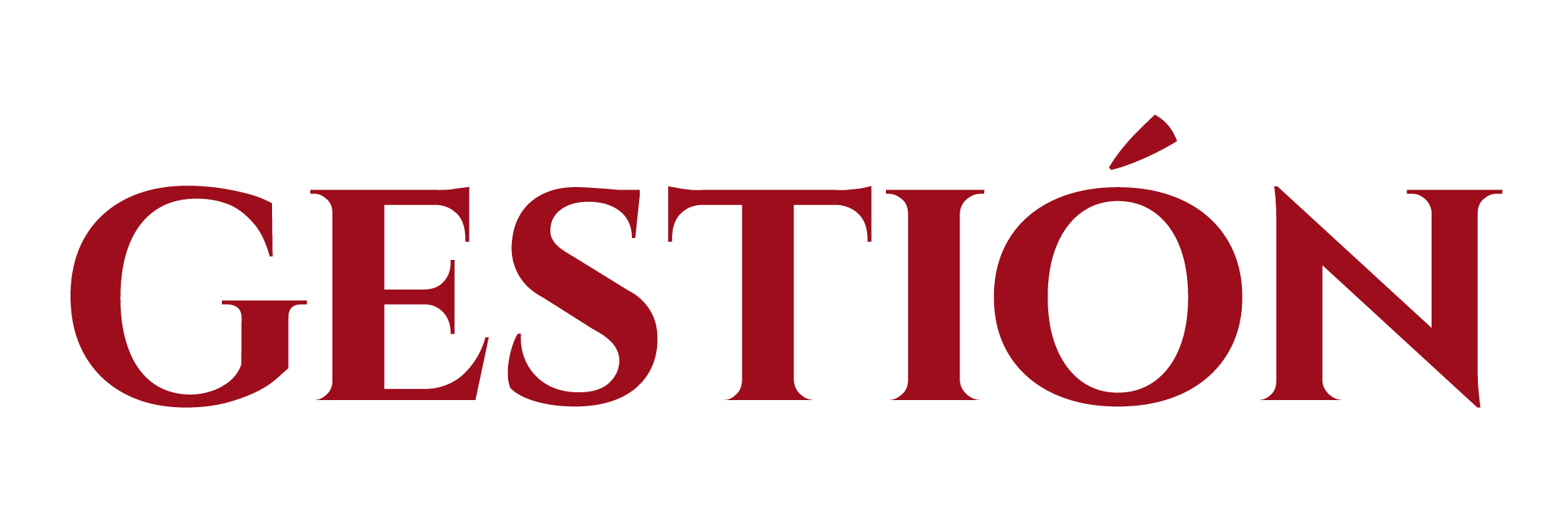 Gestión