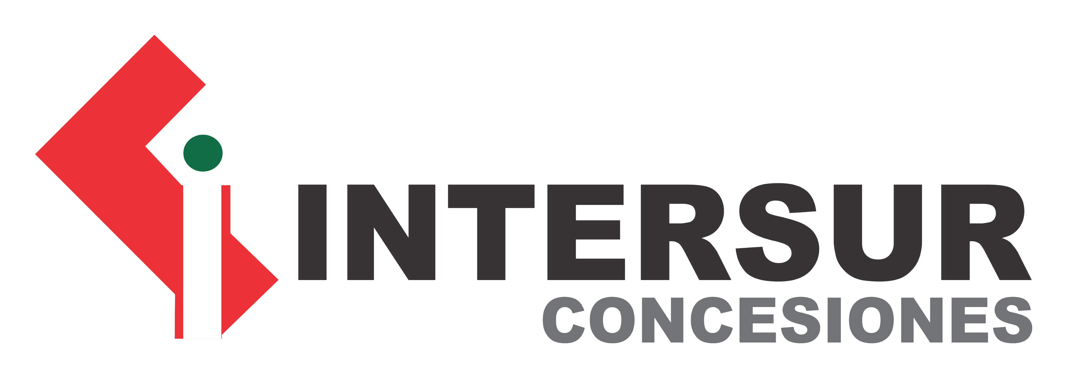Intersur Concesiones