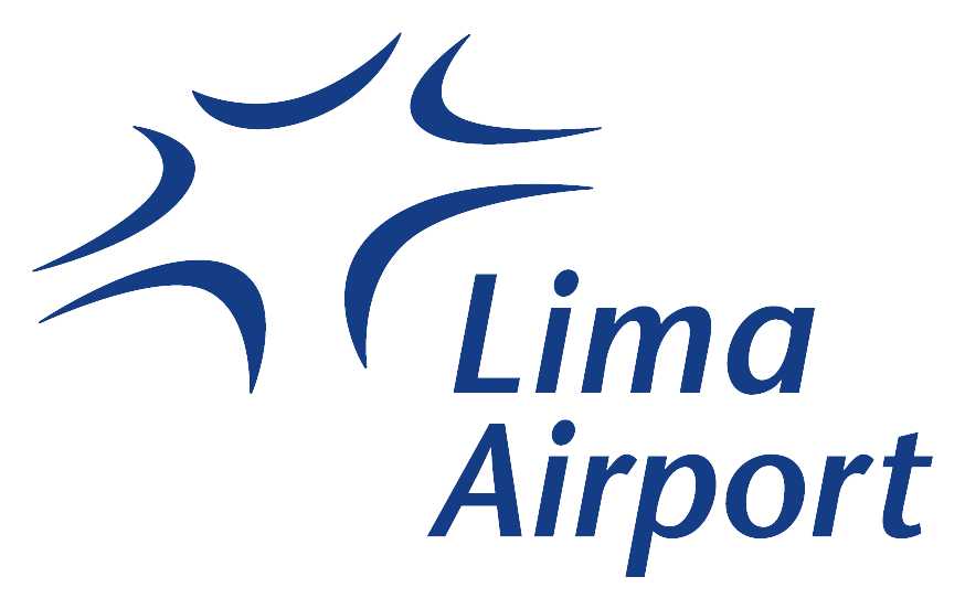 Lima Airport Partners