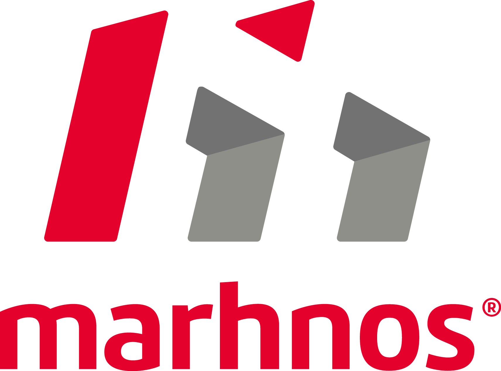 Marhnos