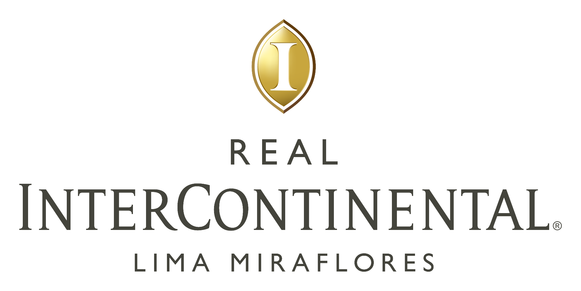 Real InterContinental Lima Miraflores