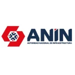 logo ANIN