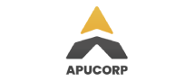 APUCORP