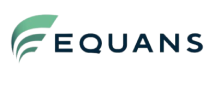 EQUANS